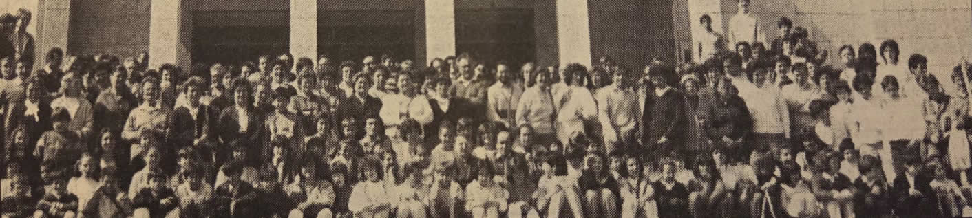 accadeva40-13.jpg (84 KB)