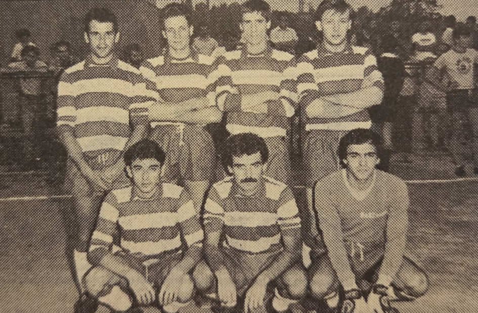 accadeva40-2.jpg (128 KB)