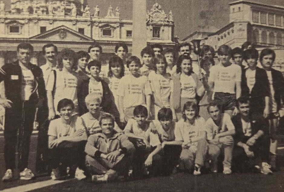 accadeva40-9.jpg (132 KB)