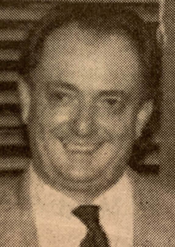 accadeva_2.jpg (89 KB)