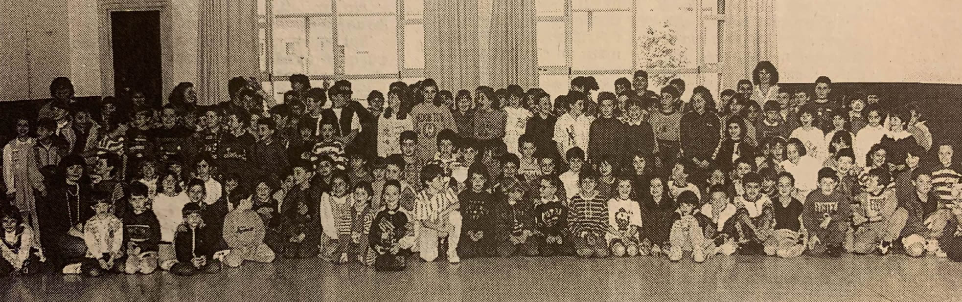 accadeva_3.jpg (332 KB)
