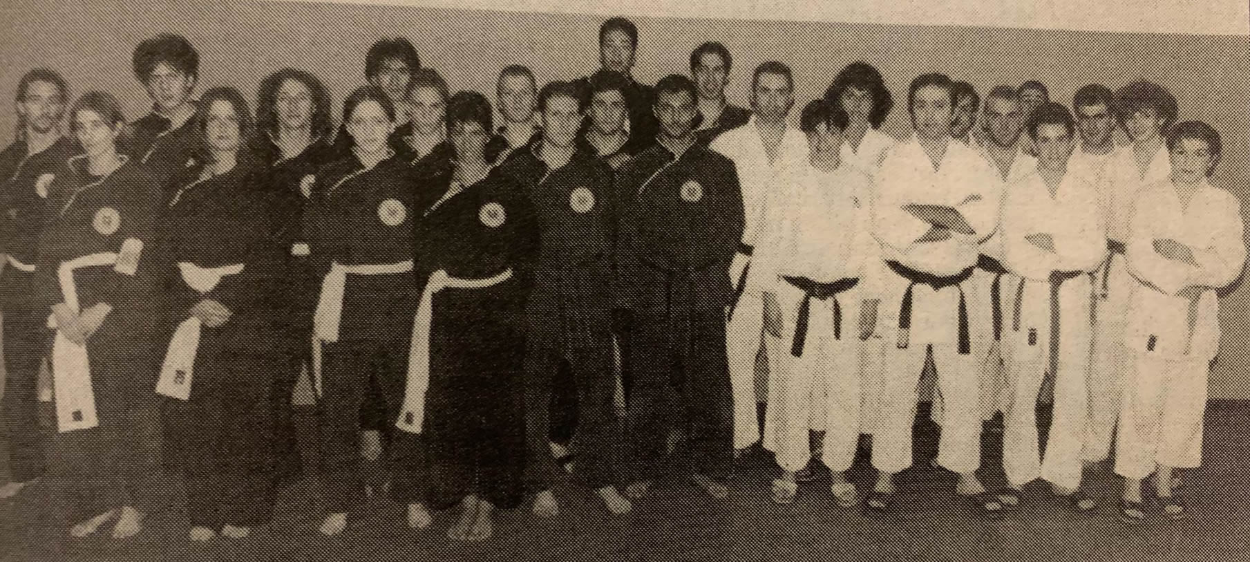 accadeva_7.jpg (350 KB)