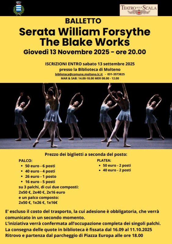 balletto.jpg (106 KB)