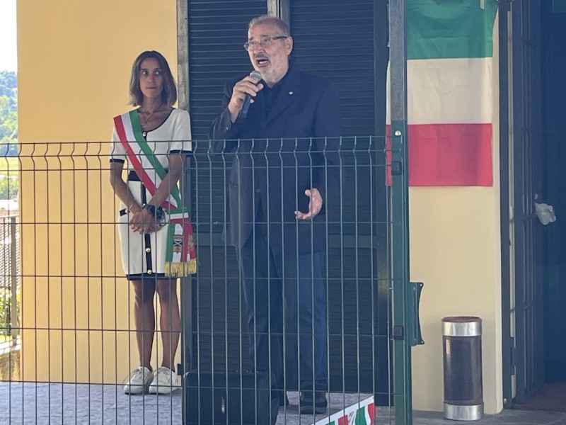 barzagoalpini__11_.jpg (99 KB)