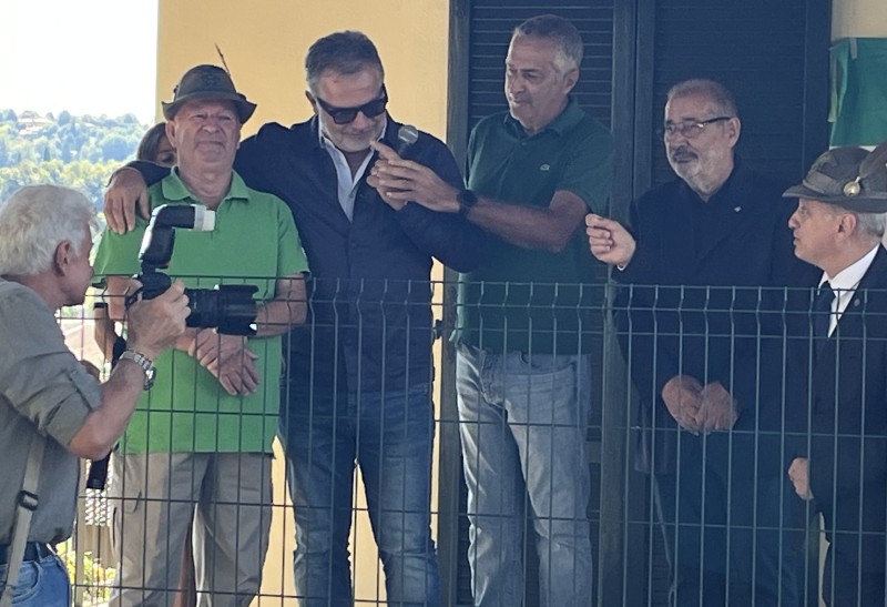 barzagoalpini__13_.jpg (97 KB)