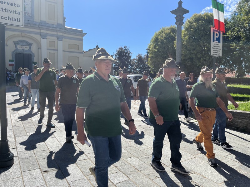 barzagoalpini__26_.JPG (148 KB)