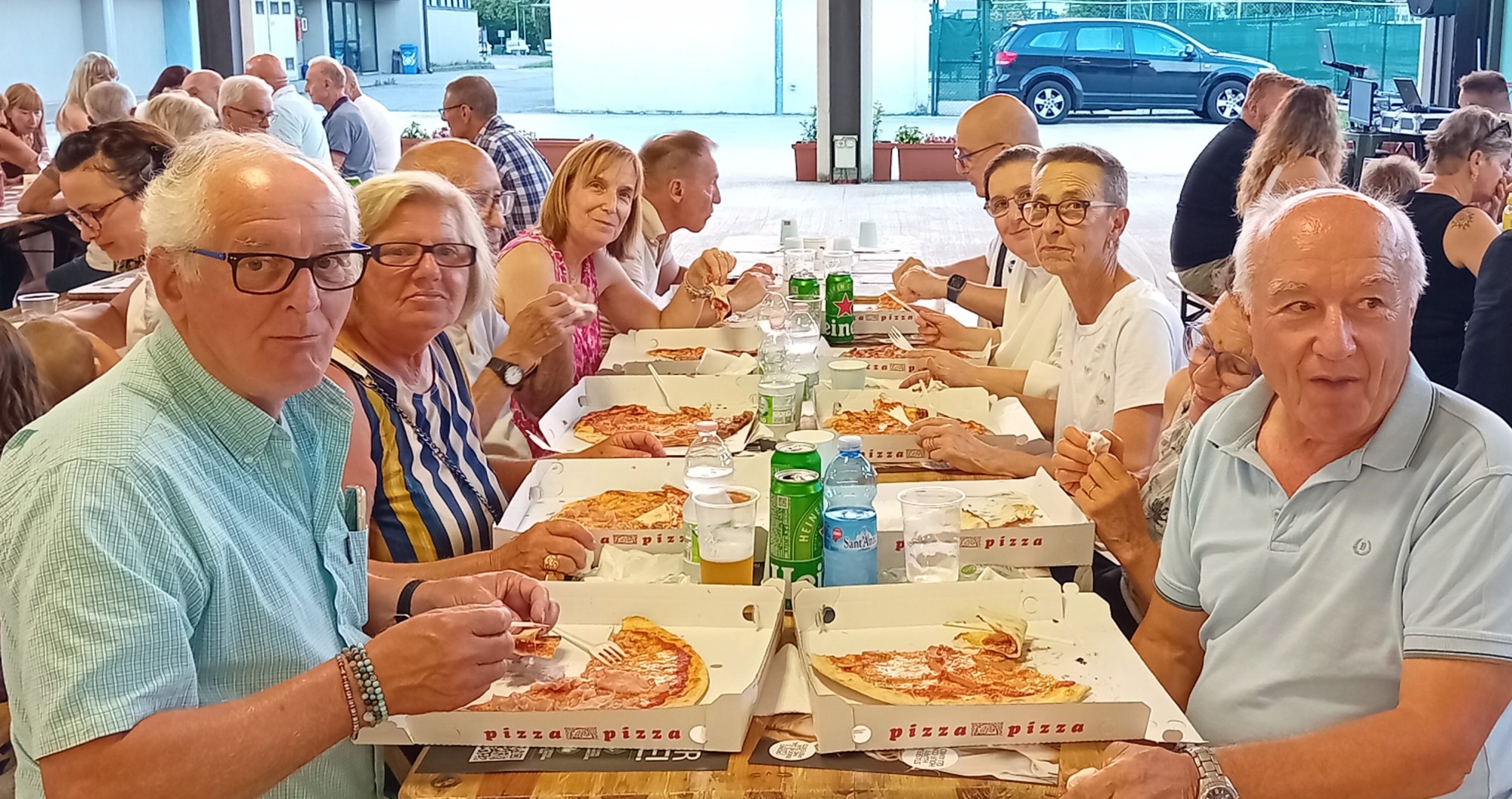 barzagoinsieme_5.jpg (529 KB)