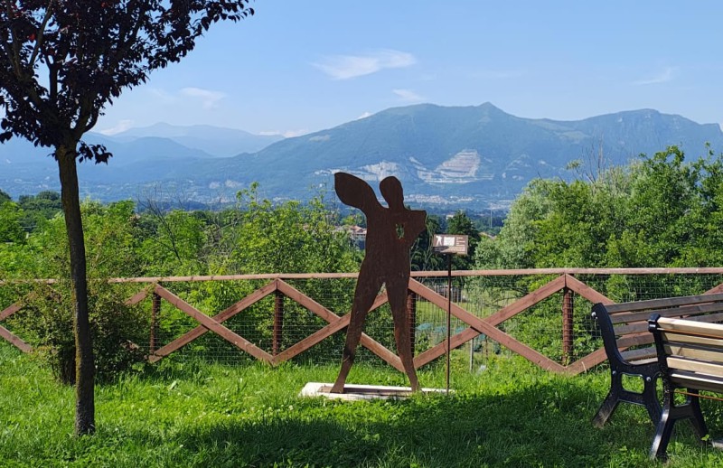 Prospettive