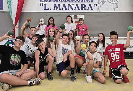 barzanocamp-prima.jpg (44 KB)