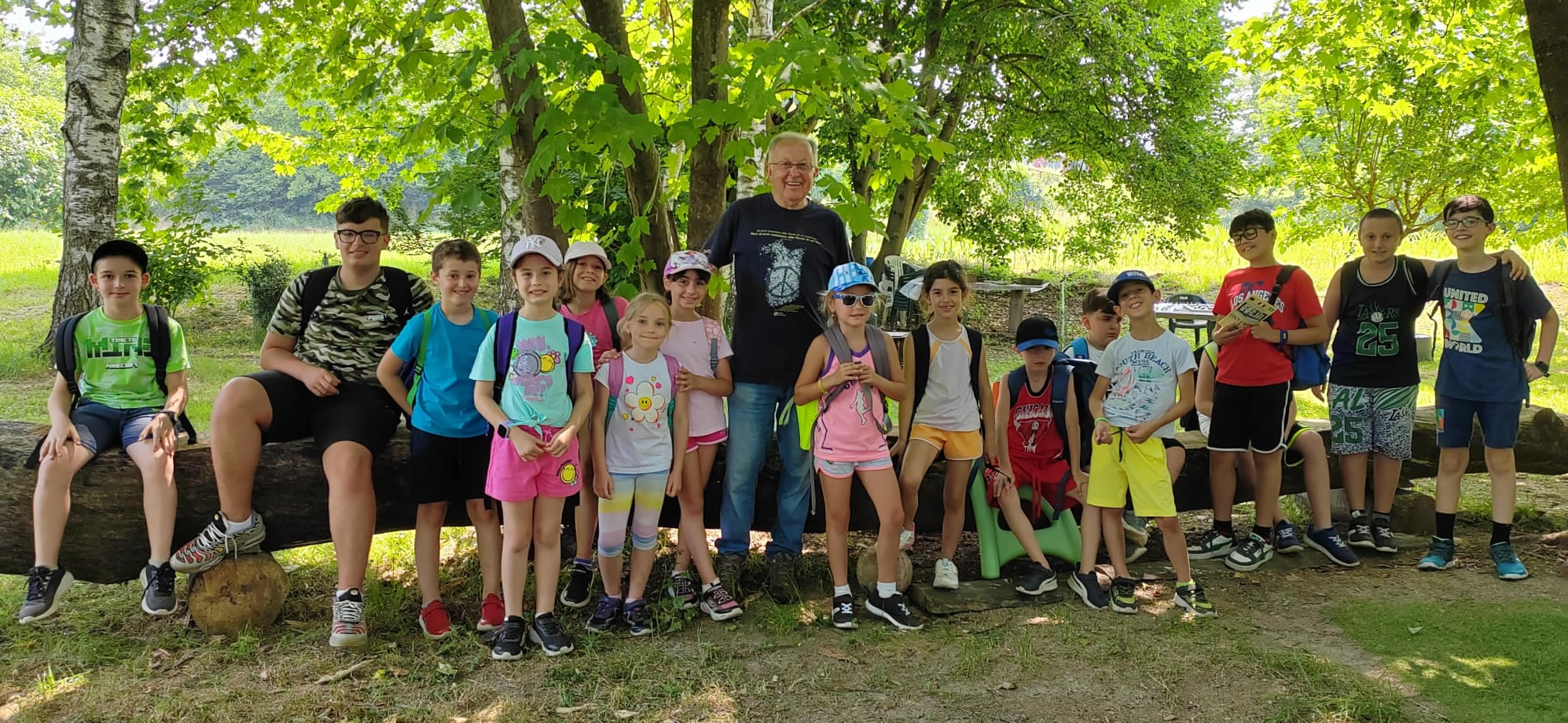 barzanocamp1.jpg (538 KB)