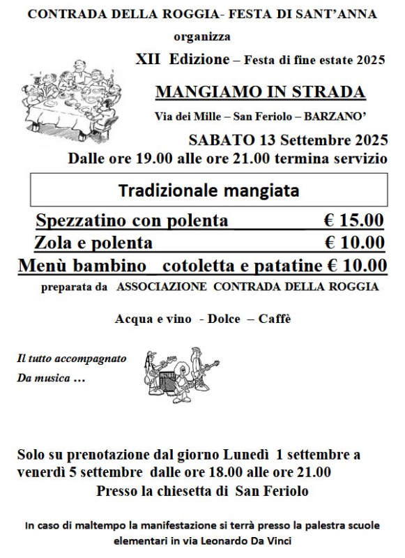 barzanomangiata.jpg (106 KB)
