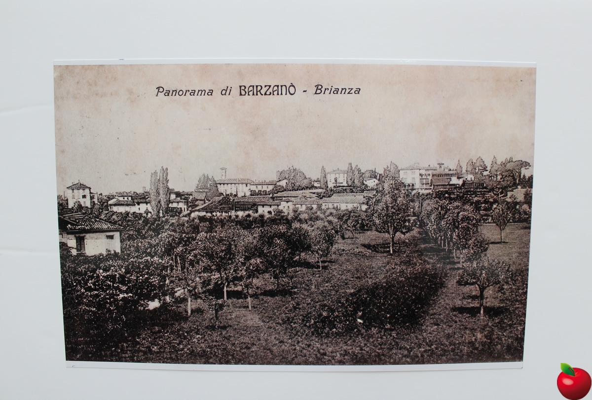 barzanopensionati_3.jpg (379 KB)