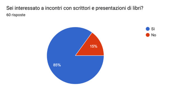 barzanos6.jpg (13 KB)