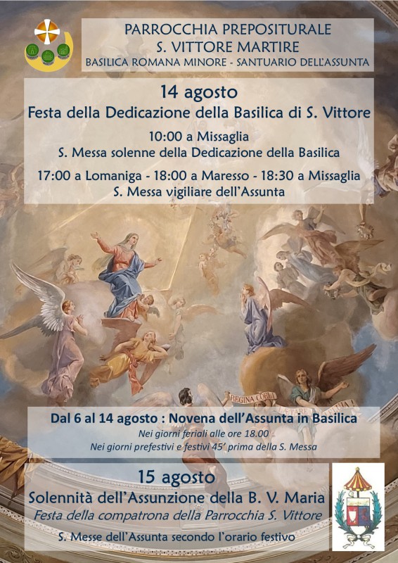 basilica14e15.jpg (141 KB)