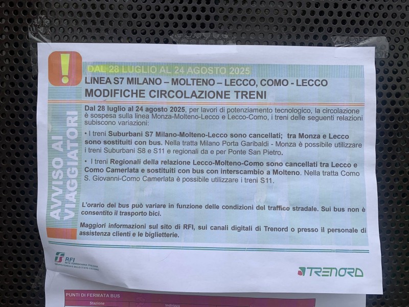 besaninostop1.jpg (136 KB)