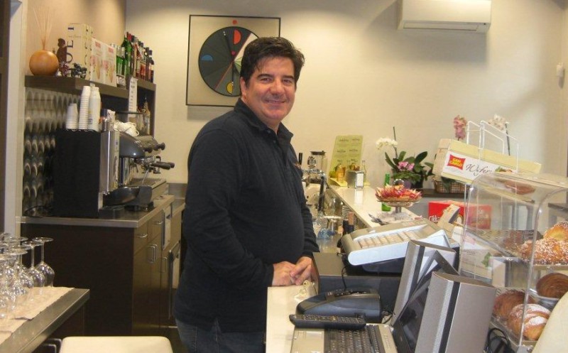 bodegacafe3.jpg (88 KB)