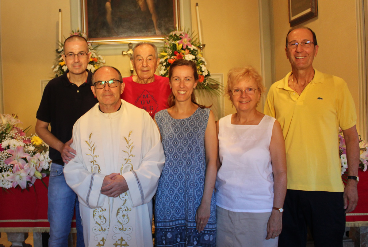 casate_sanrocco1.jpg (340 KB)