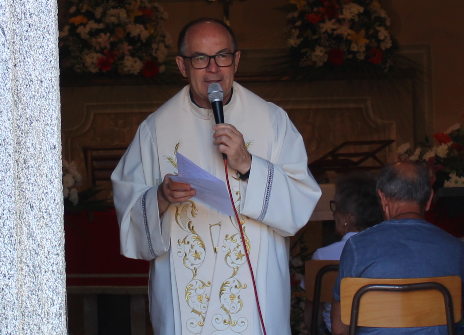 casate_sanrocco11.jpg (442 KB)