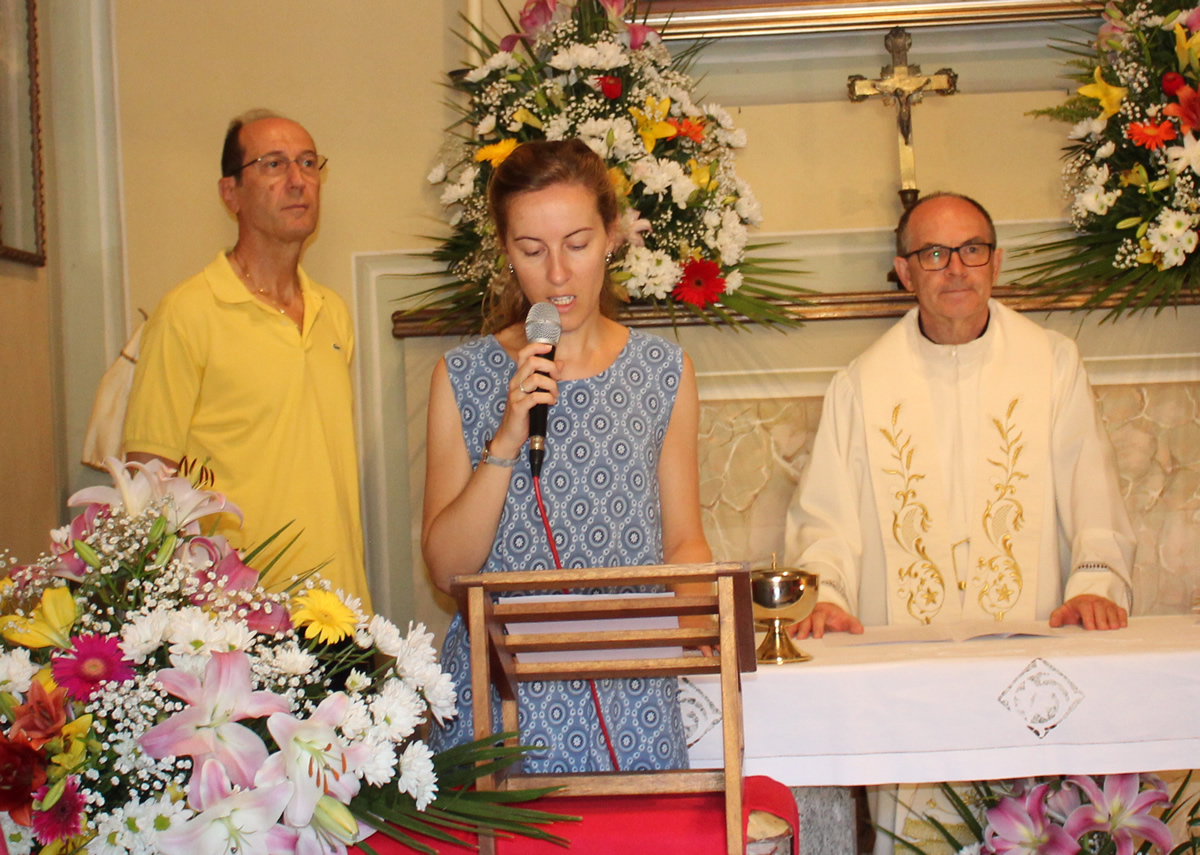 casate_sanrocco12.jpg (436 KB)