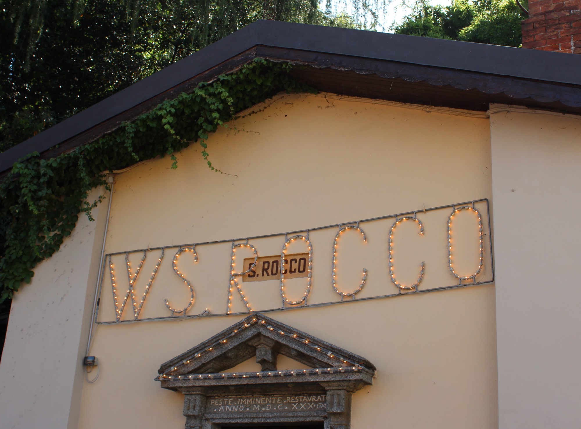 casate_sanrocco13.jpg (388 KB)