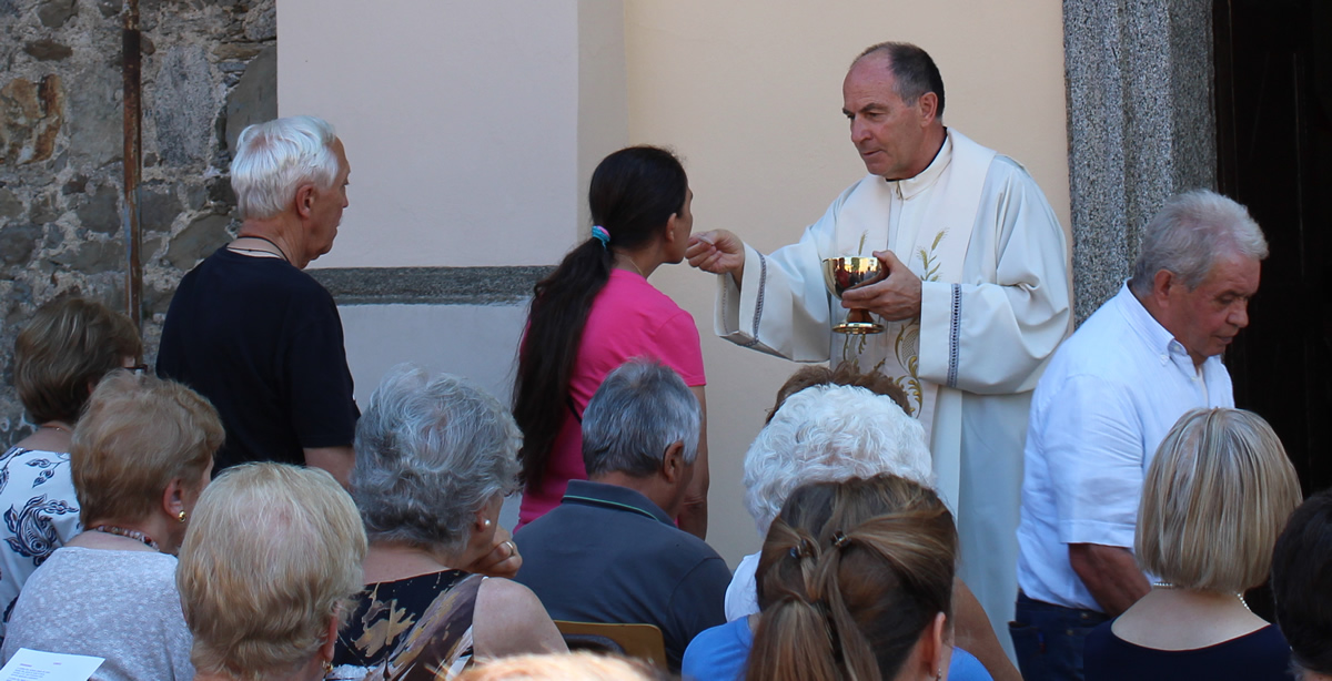 casate_sanrocco14.jpg (265 KB)