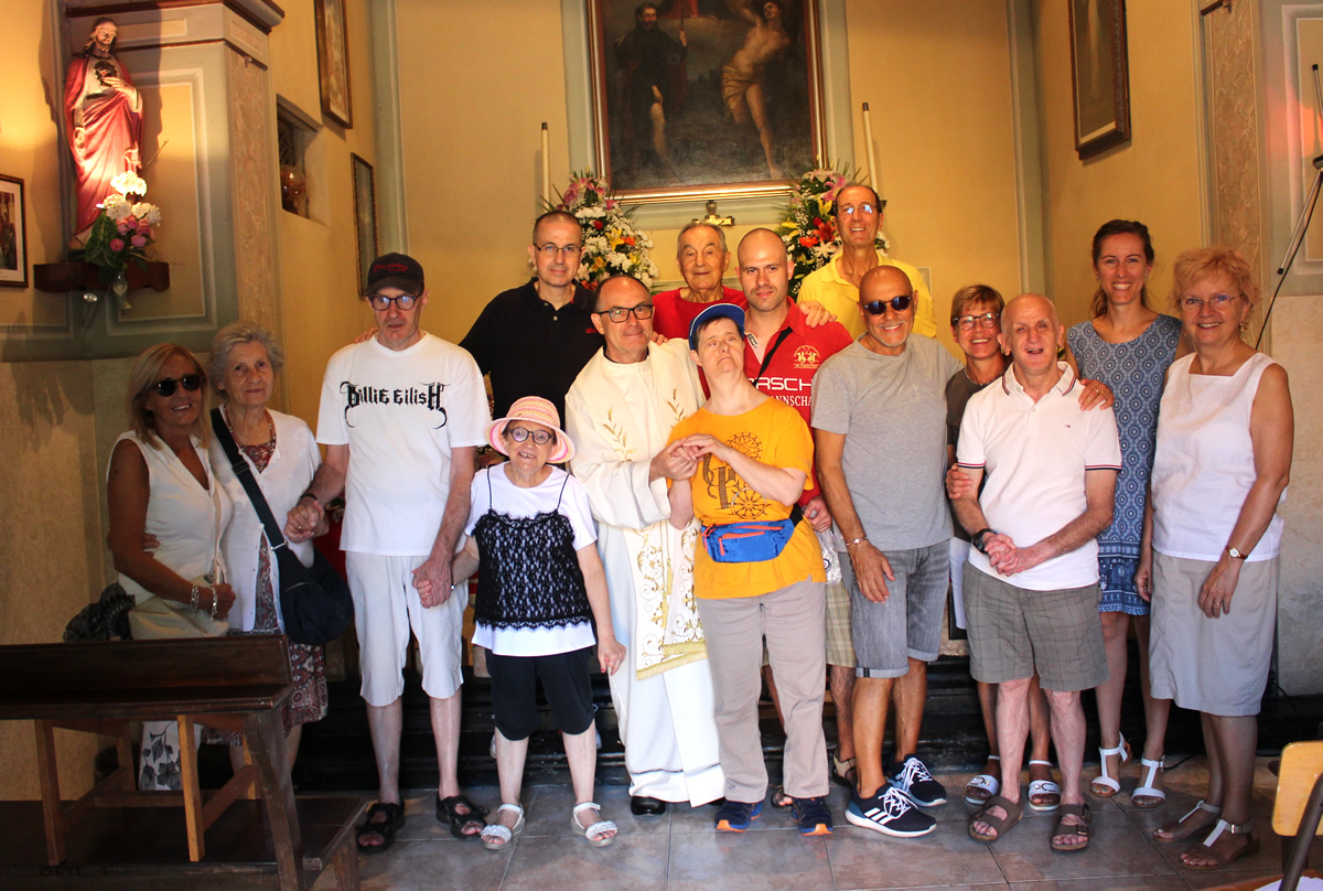 casate_sanrocco15.jpg (450 KB)