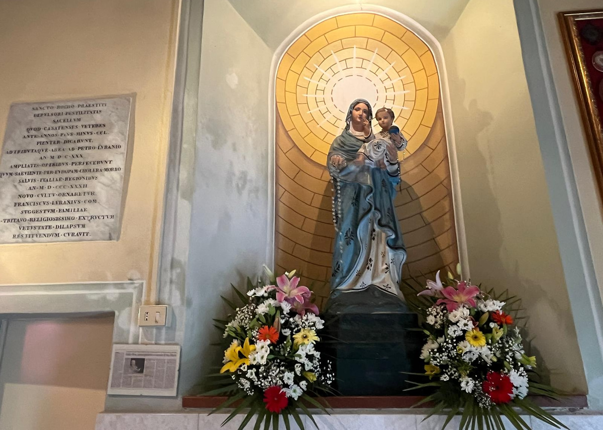 casate_sanrocco16.jpg (345 KB)