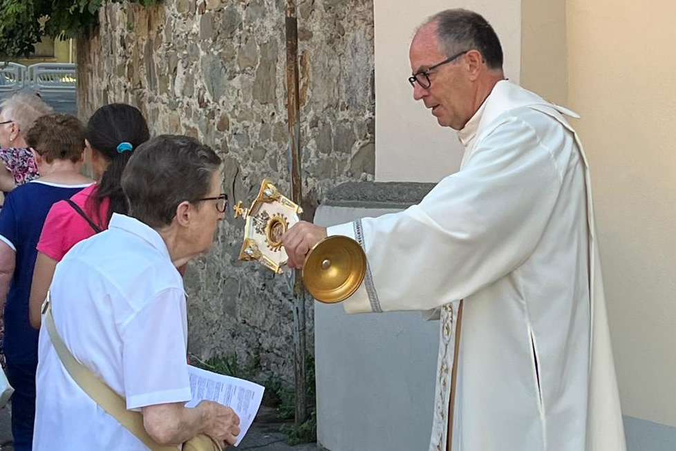 casate_sanrocco18.jpg (213 KB)