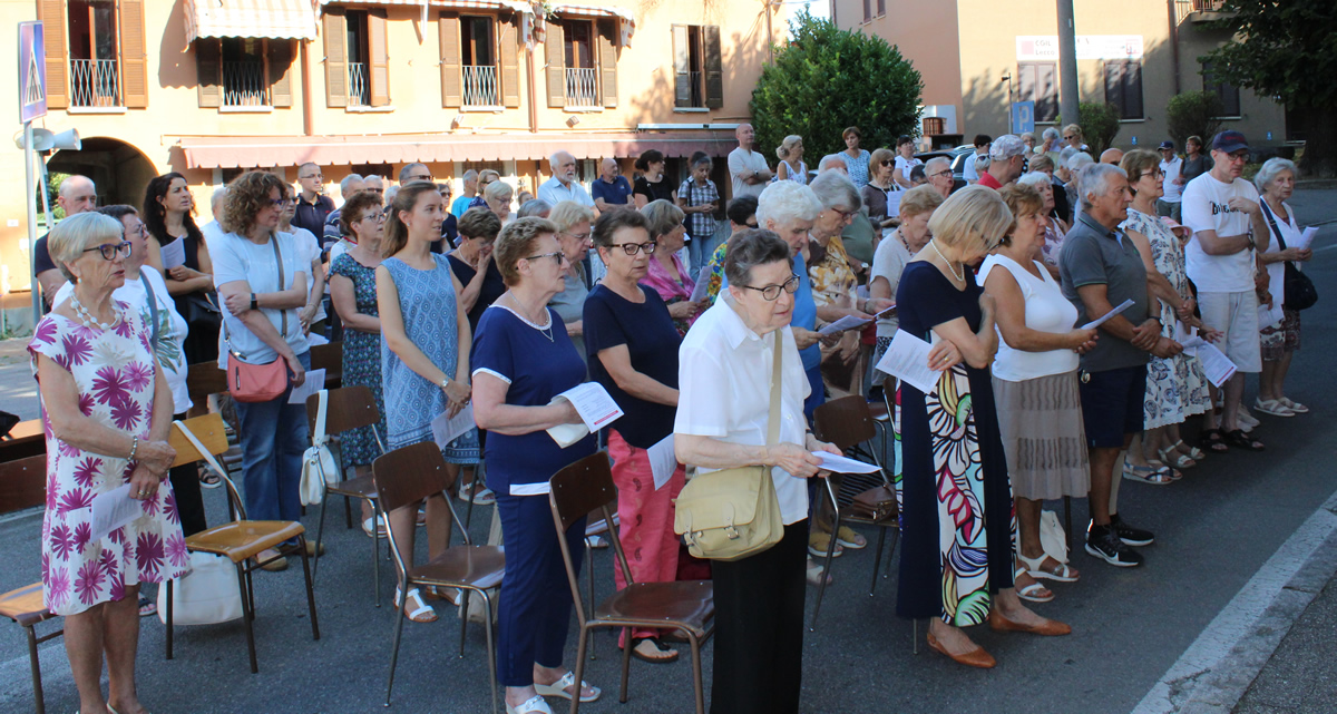 casate_sanrocco2.jpg (440 KB)