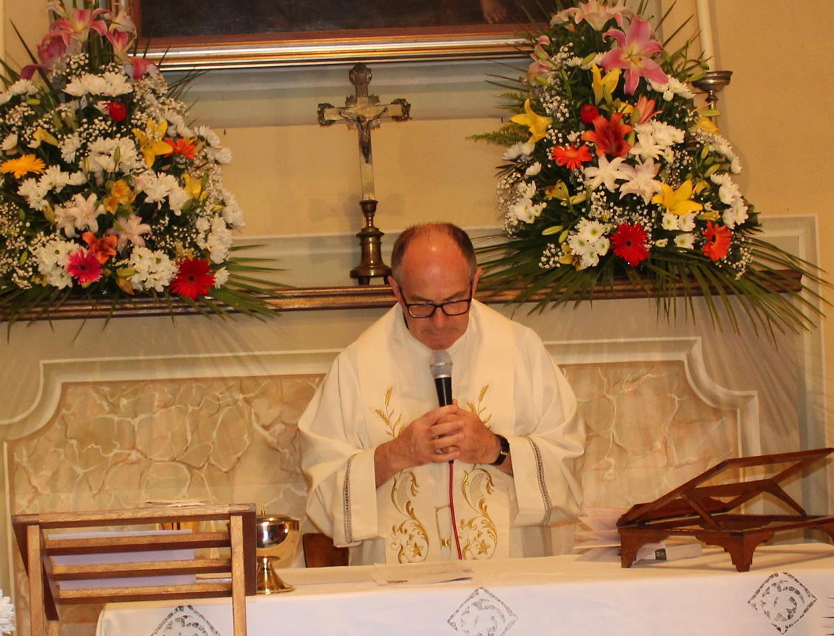 casate_sanrocco4.jpg (462 KB)