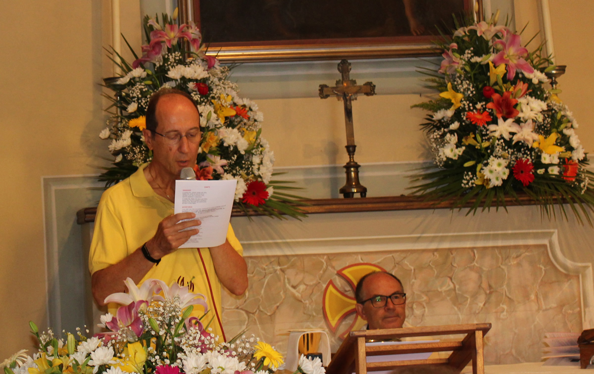 casate_sanrocco5.jpg (359 KB)