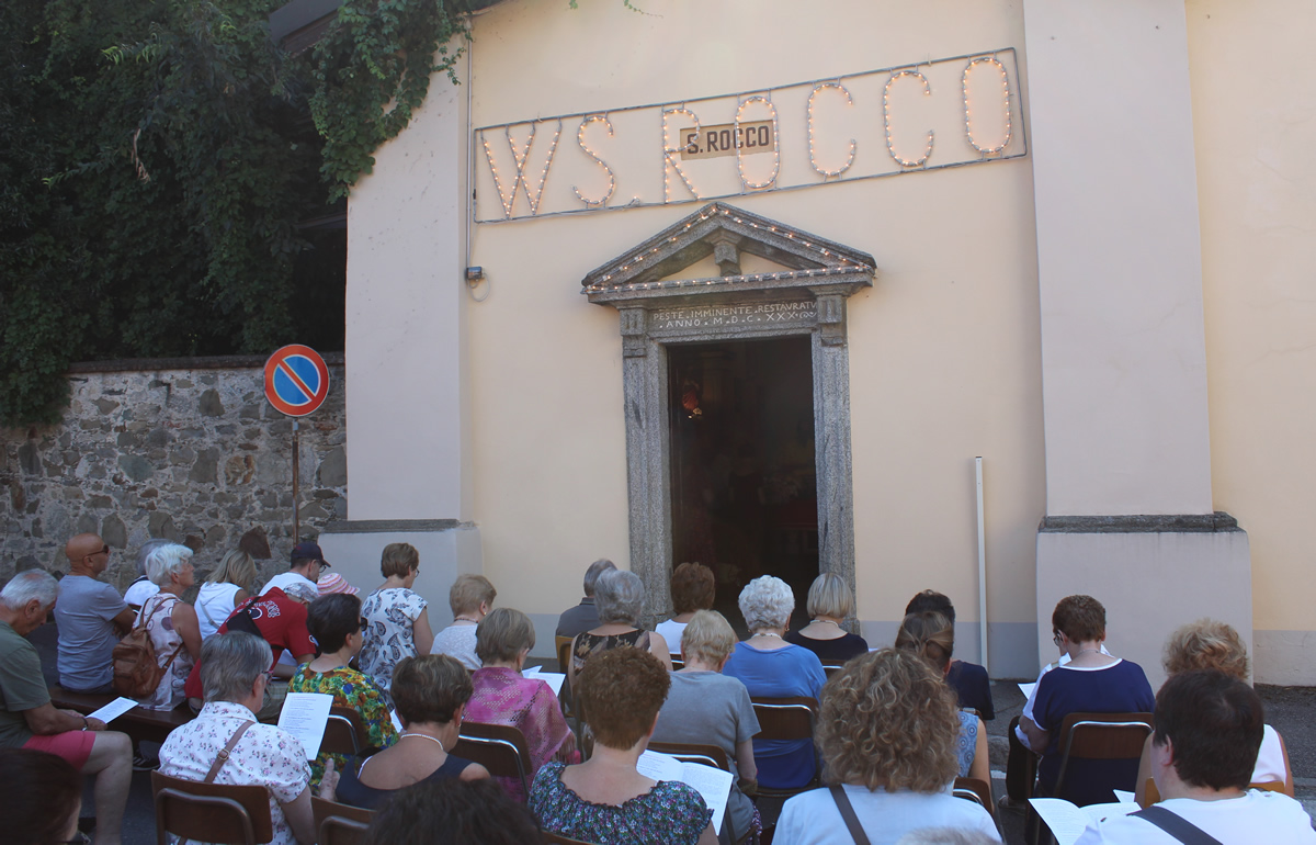 casate_sanrocco8.jpg (321 KB)