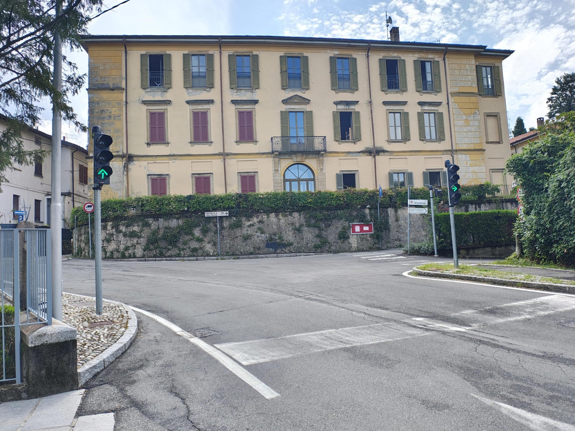 casategreppi3.jpg (795 KB)