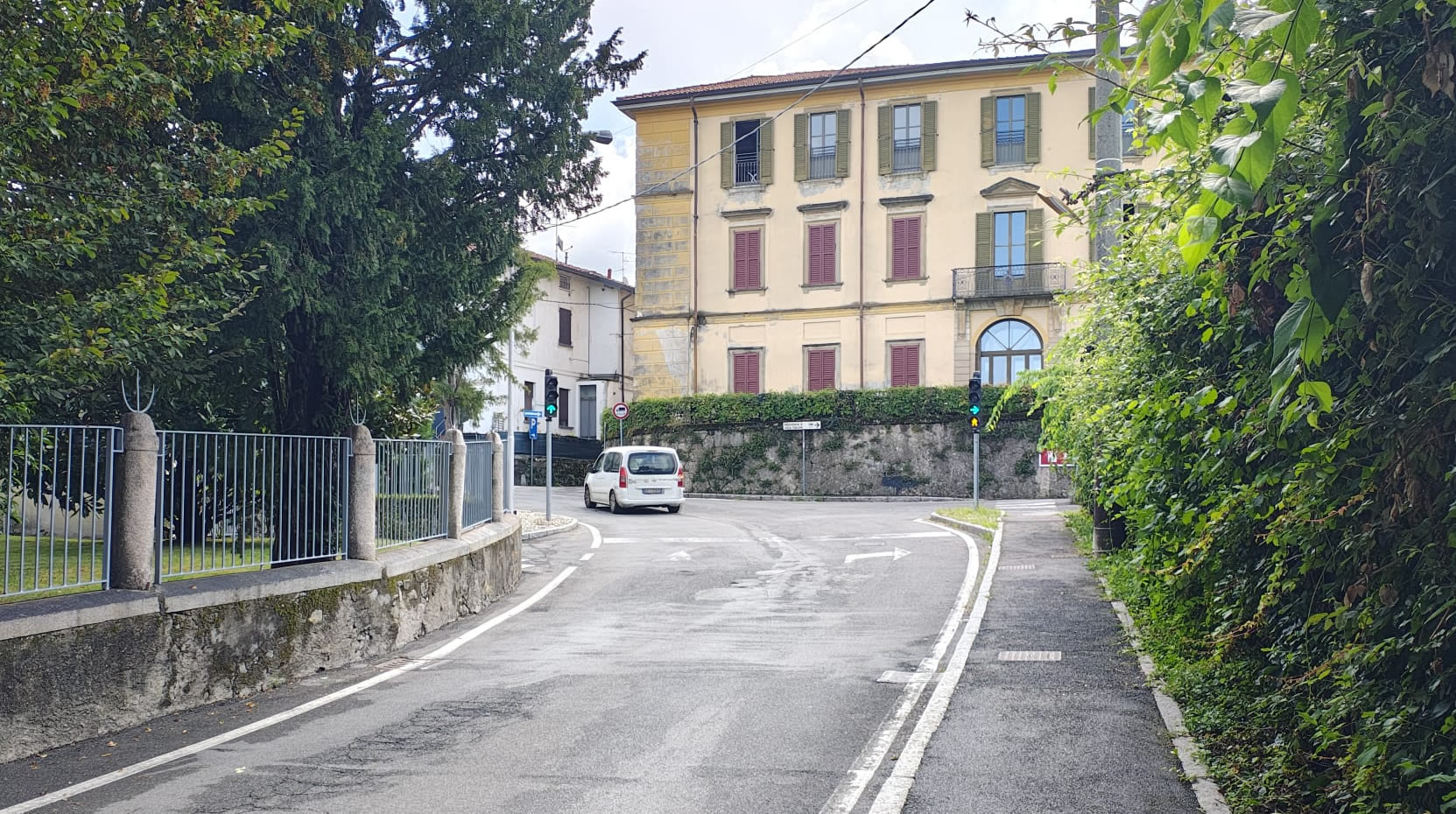 casategreppi6.jpg (460 KB)