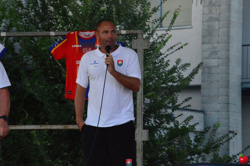 casatesemerate_fiera0004.jpg (100 KB)