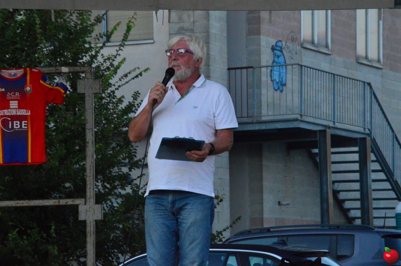 casatesemerate_fiera0005.jpg (98 KB)