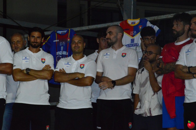 casatesemerate_fiera0020.jpg (79 KB)