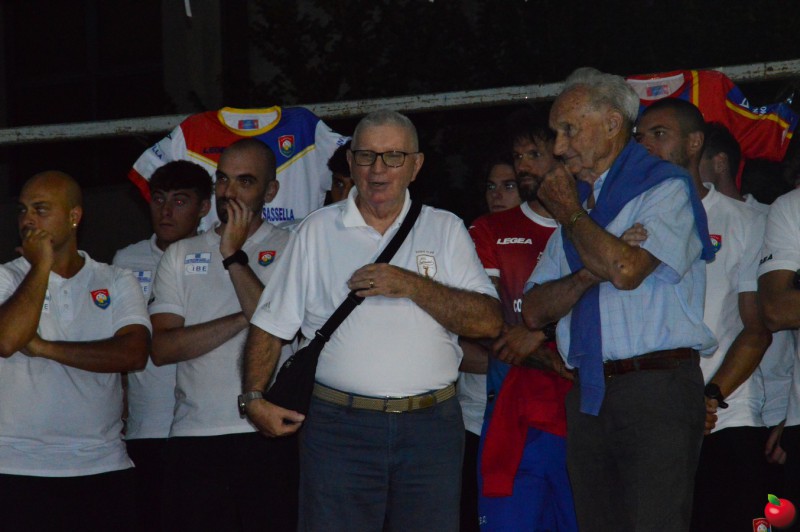 casatesemerate_fiera0022.jpg (77 KB)
