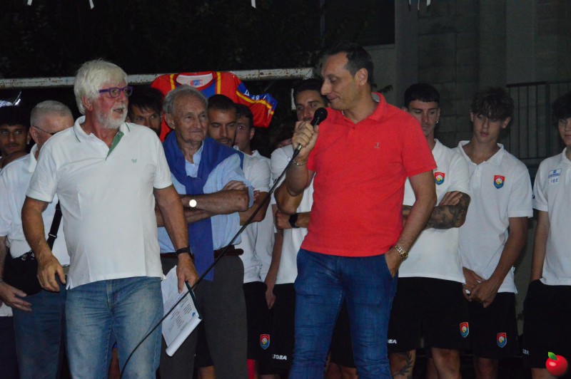 casatesemerate_fiera0026.jpg (85 KB)
