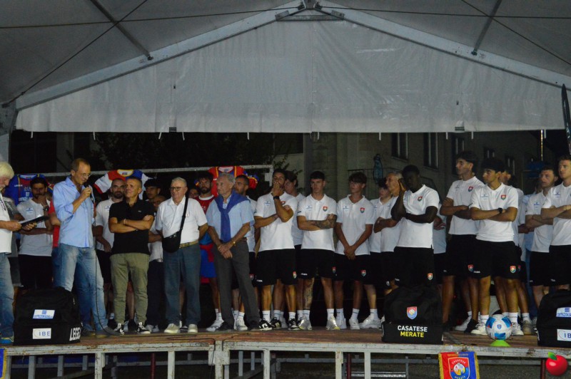 casatesemerate_fiera0028.jpg (102 KB)