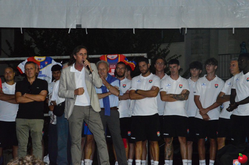 casatesemerate_fiera0030.jpg (88 KB)