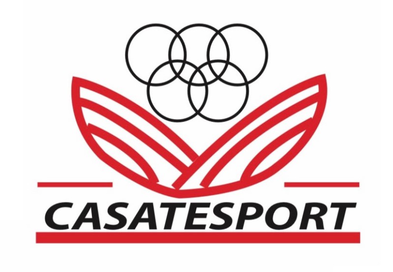 casatesport_1.jpg (55 KB)