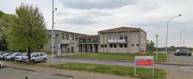 casatesport_3.jpg (59 KB)