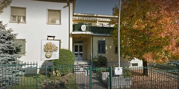 casermacasaassociazioni.jpg (95 KB)