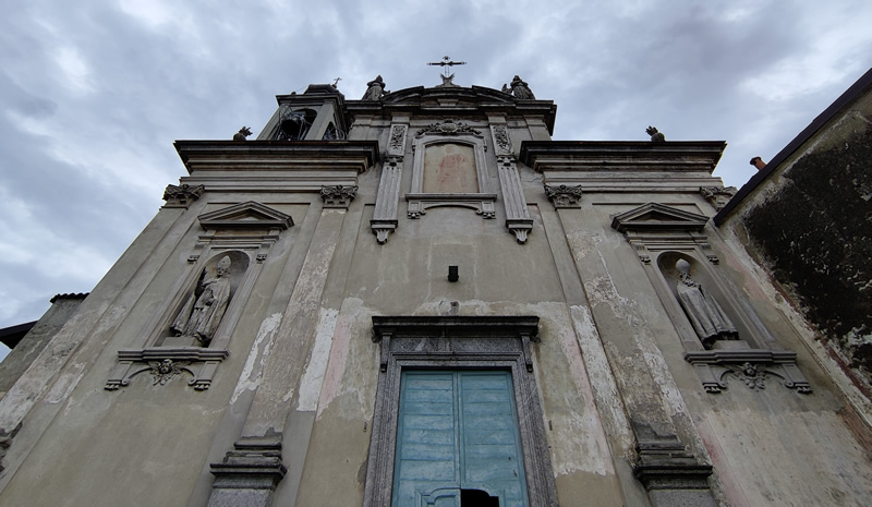 castellobandacile__2_.jpg (136 KB)