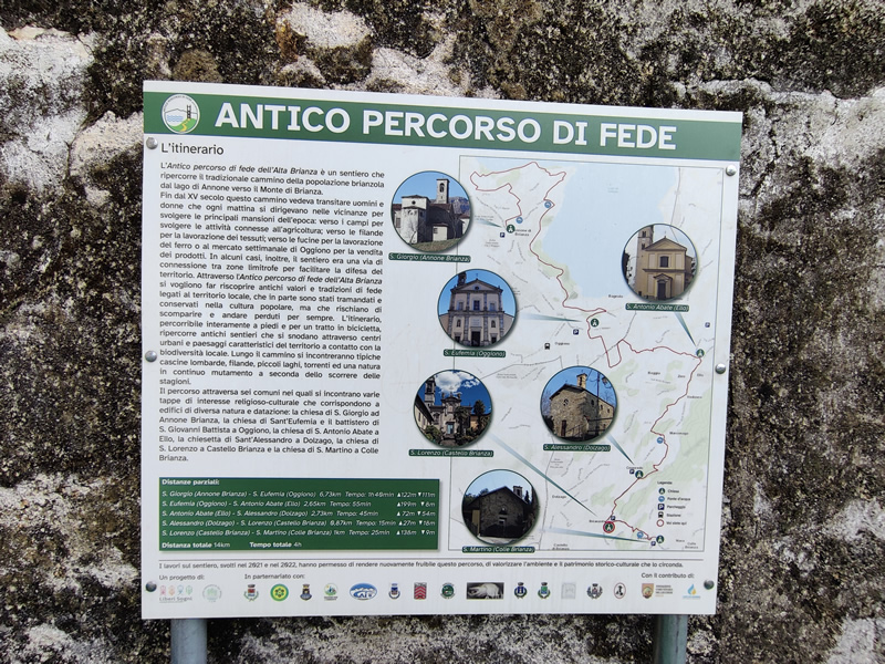 castellobandacile__3_.jpg (308 KB)