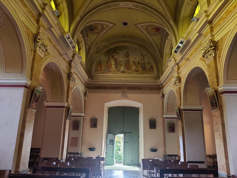 castellobandacile__8_.jpg (184 KB)