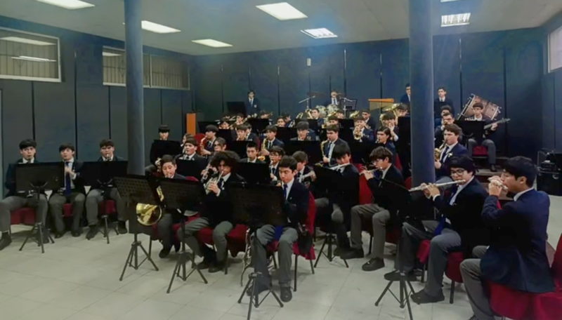 castellobandacile__9_.jpg (176 KB)