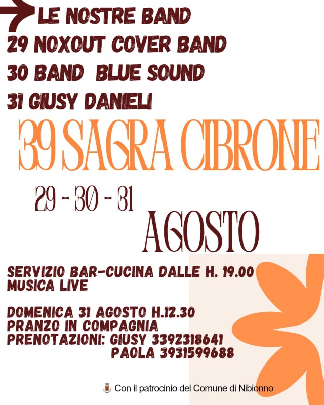 cibronesagra1.jpg (107 KB)