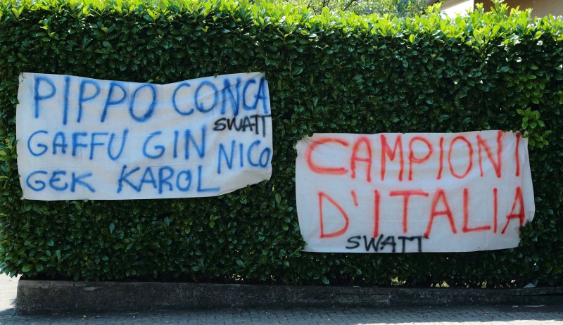 concaf2.JPG (121 KB)